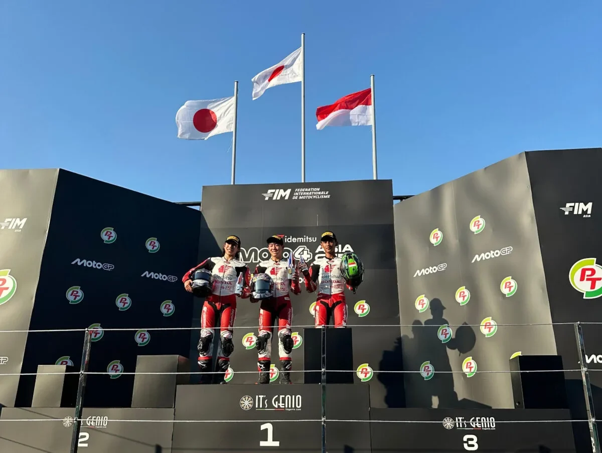 24676899 7230 4a22 b95b a58912d02783