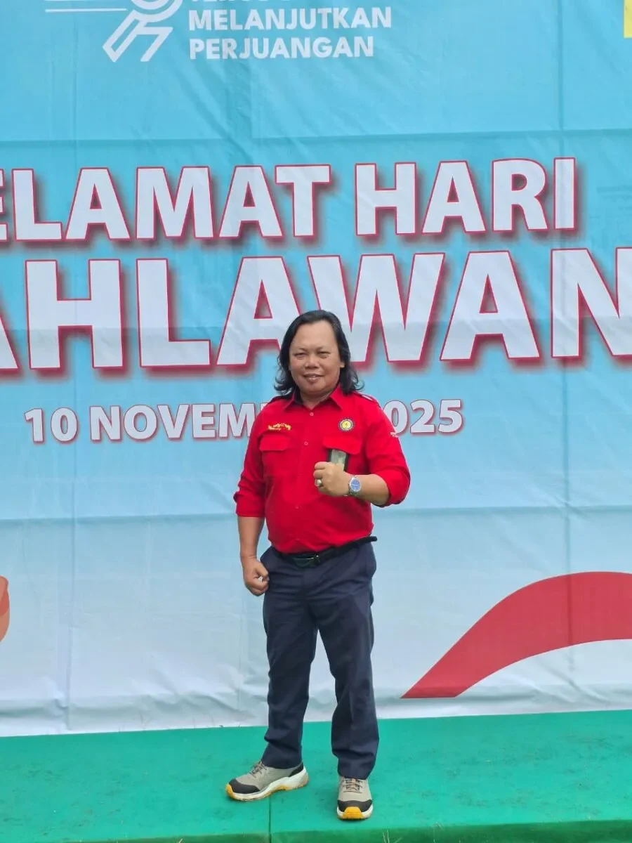 24cd034d 81fc 4e62 8a14 44d1e0de5d23