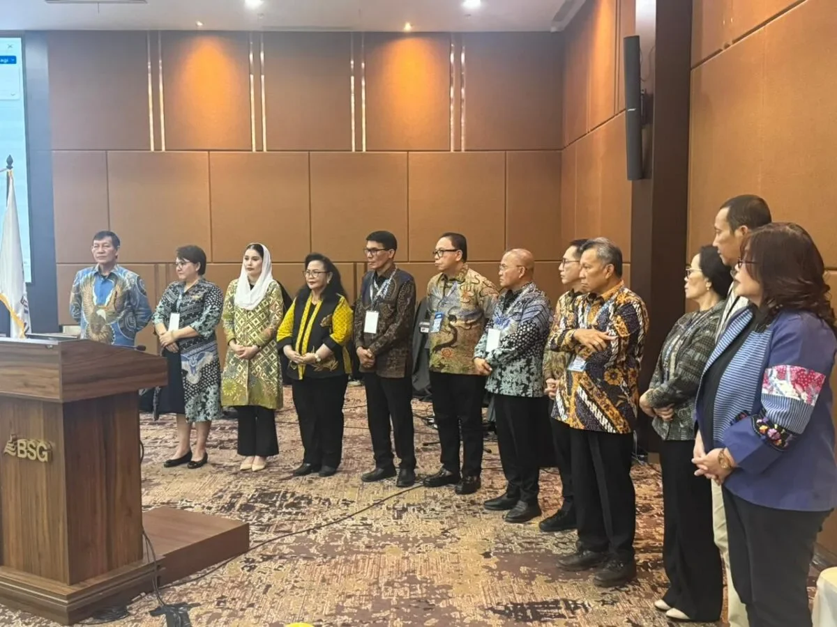 28e463ca 3348 4c28 ab5c 304a94495a04