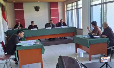 3e517cf6 02dd 433b 923a d6ce1d5db53e