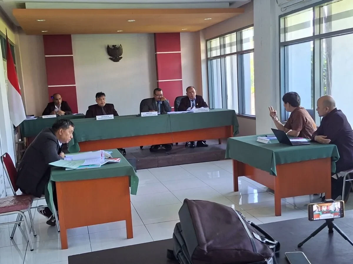 3e517cf6 02dd 433b 923a d6ce1d5db53e