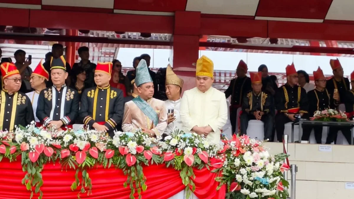 4236304e c6fe 4790 9fa9 4c1bdfa423cf