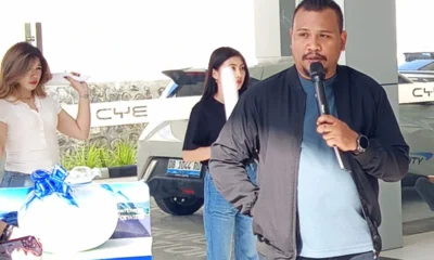 4a9966ad f6d1 449e 9f6a 7babffa36c99