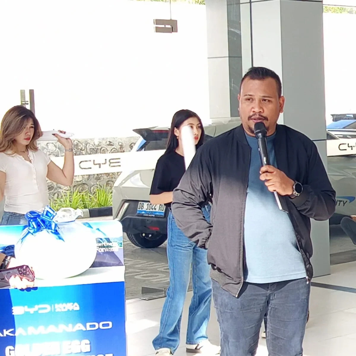 4a9966ad f6d1 449e 9f6a 7babffa36c99