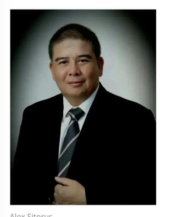 4af6a3dc e5eb 45d3 8839 f46ade63ed08