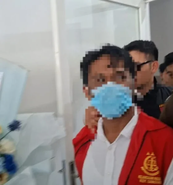 5982a366 b0e7 4851 b45b 5bc346046dc1