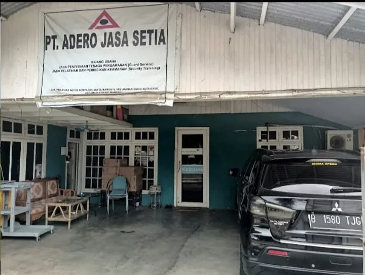 599e10e3 02cd 455d b7bd f0dc37064c01