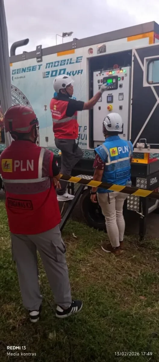 5b07355b 52c5 41aa 8d3c 51a4f931786d