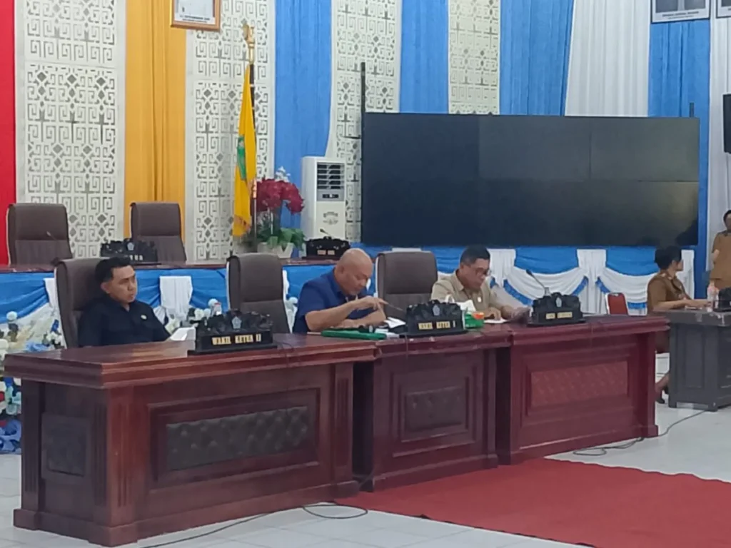 5b744773 5a38 4df1 9473 90235f56a2f8