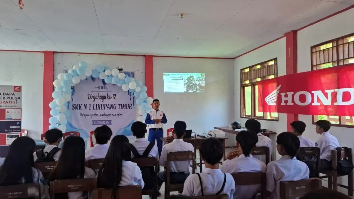 5fd2c590 692c 46a5 83a8 f4190a7532e7