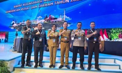 625047466 18102277528829366 2996061467811839159 n