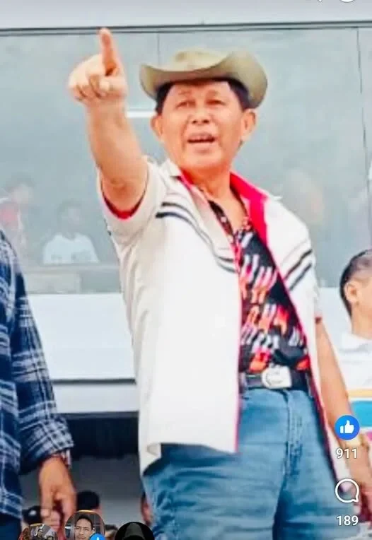 629006893 10237504889634103 4016119228731298165 n