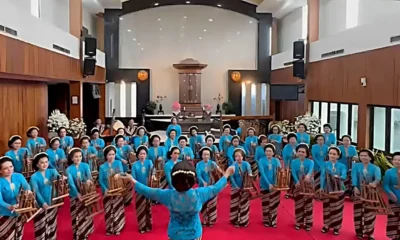 6476e249 ce21 468b b81a 3579bc22cdc2