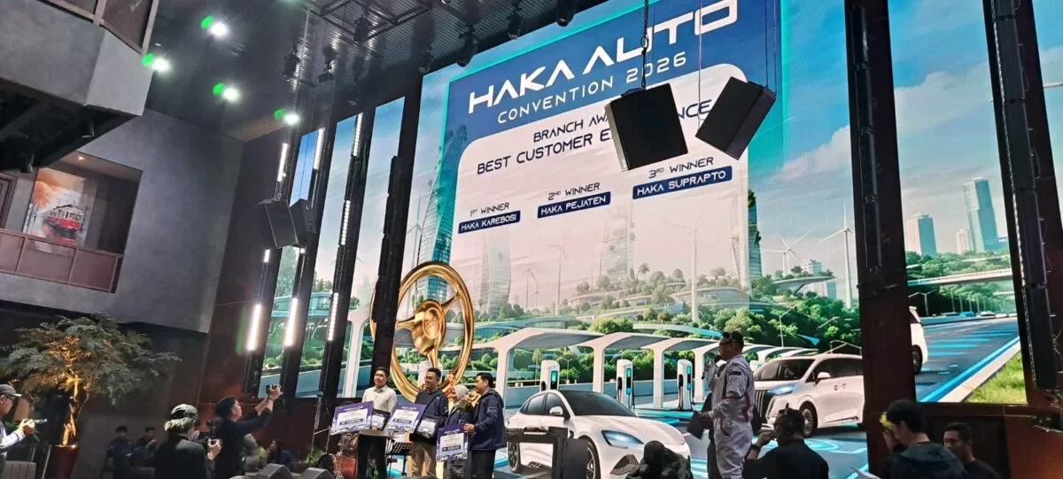 668af976 9f52 430e 9e97 a5127dc0763f