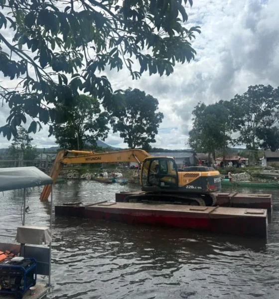 6a1f2912 e699 4361 882a d2b03668cae6