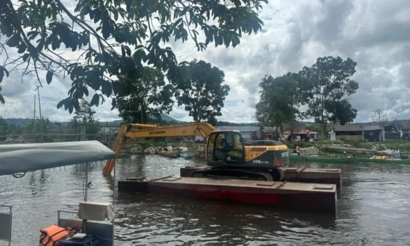 6a1f2912 e699 4361 882a d2b03668cae6