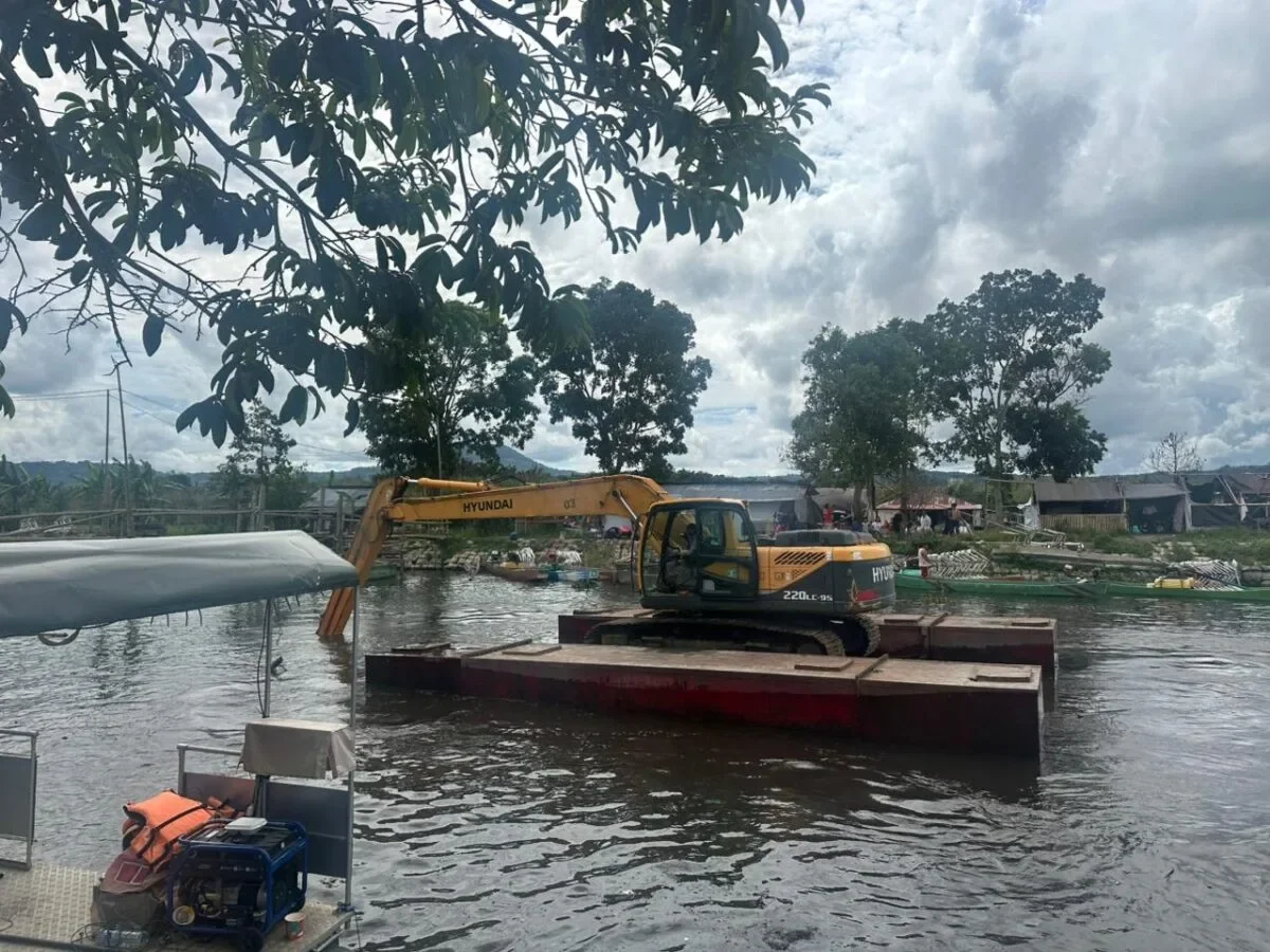 6a1f2912 e699 4361 882a d2b03668cae6