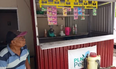 6bf4dadb 4df8 4aed a0f1 c33b6f49933f