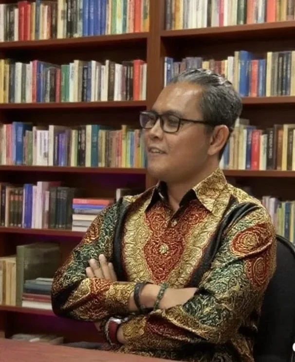 6c7174cc dd61 4174 80f0 da341c66e7cf