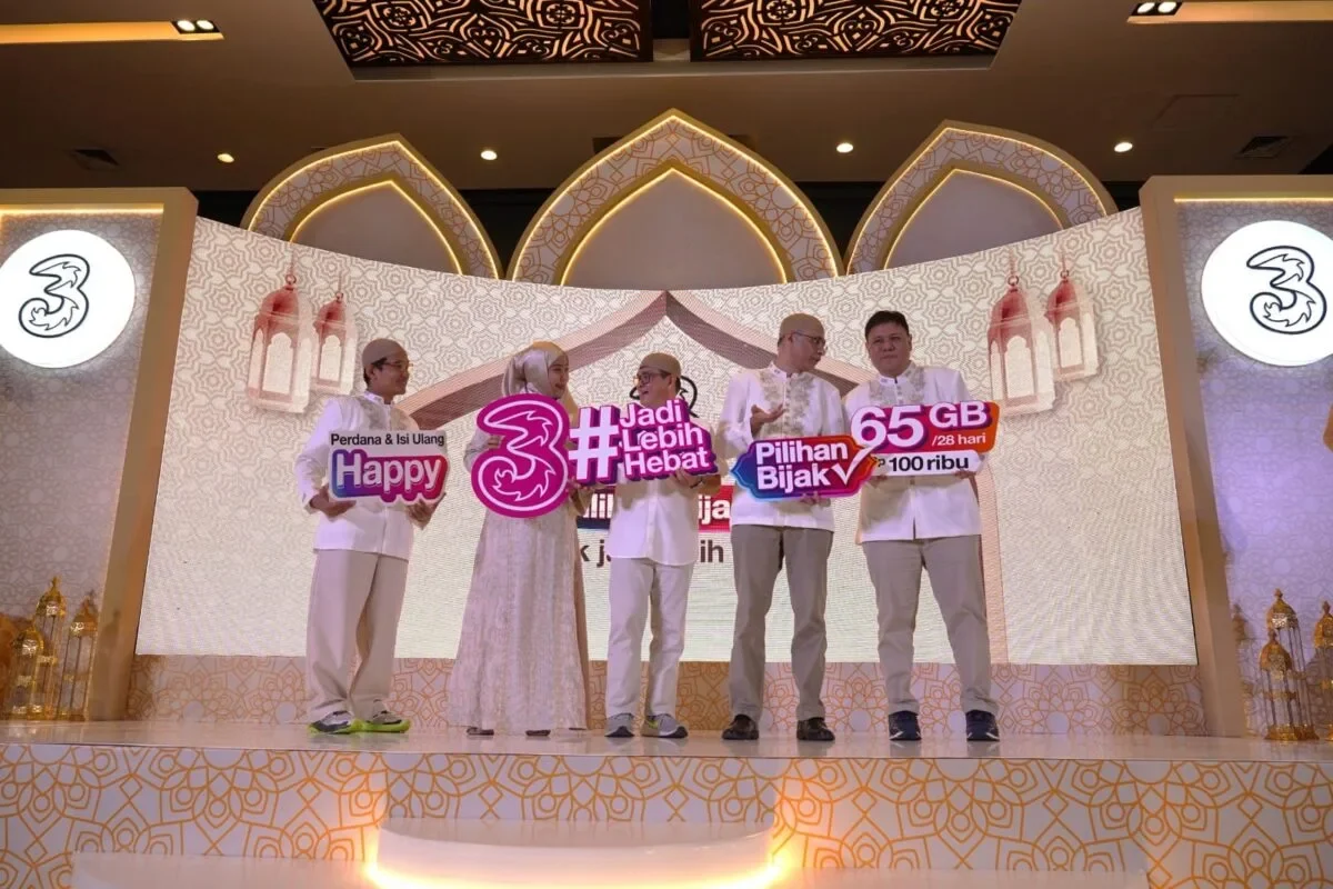 6cd6b5e1 cae0 4354 a129 c068130a92d0