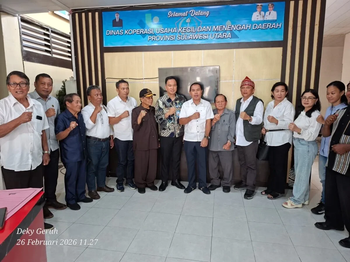 708975d7 df87 4046 a940 6b6efba98b28