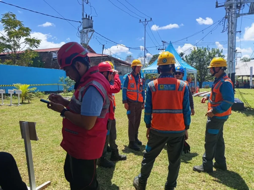 72bcb29f 2d8b 469c adca b566342a60f5