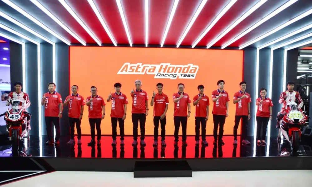 7727b8c4 33d4 460c 9cfb 01cfda0e857f