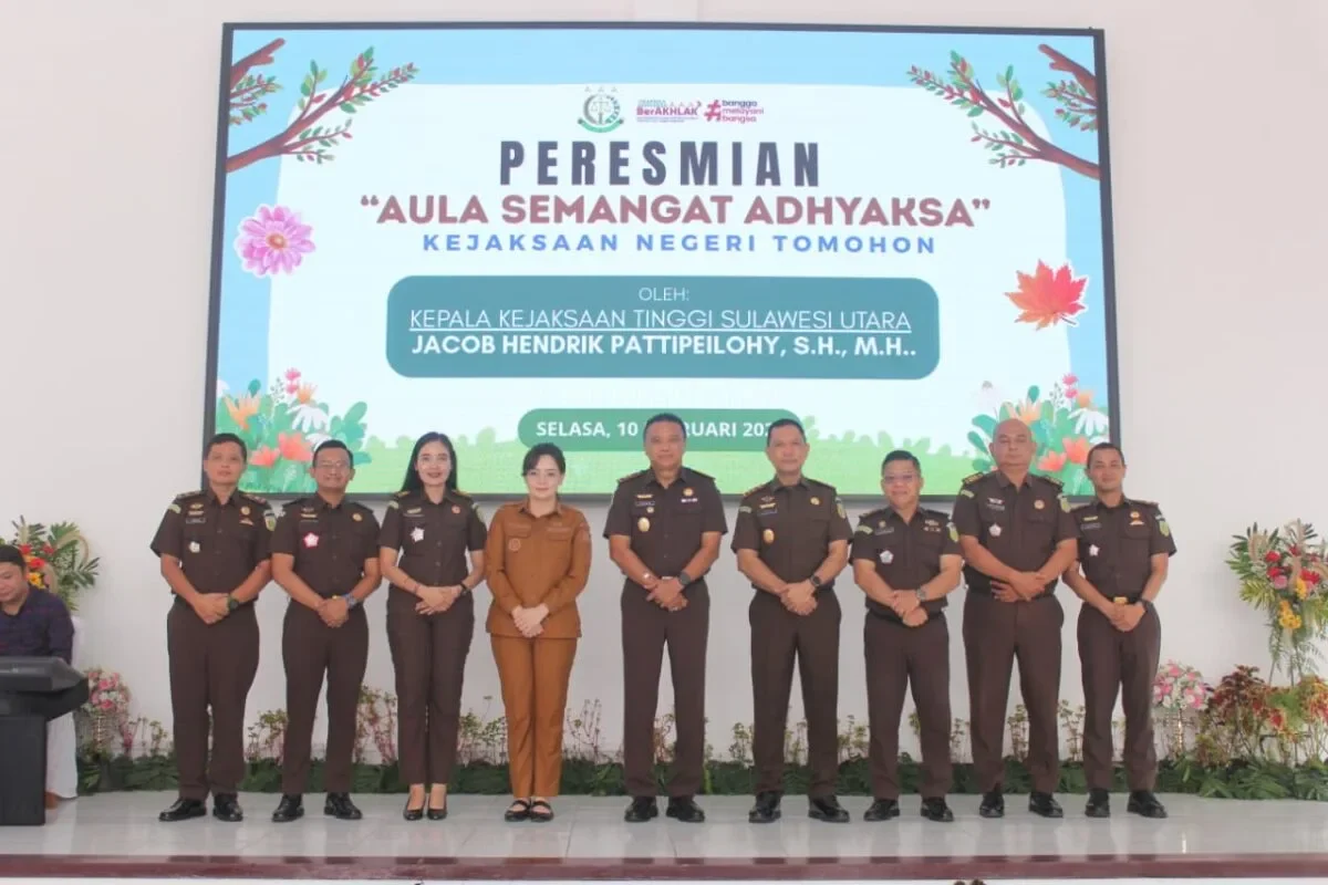 78522169 936c 4fd0 9853 e84d07f0e2b7