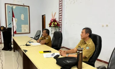 7c024a89 260b 4195 9cce fd7489e036f0