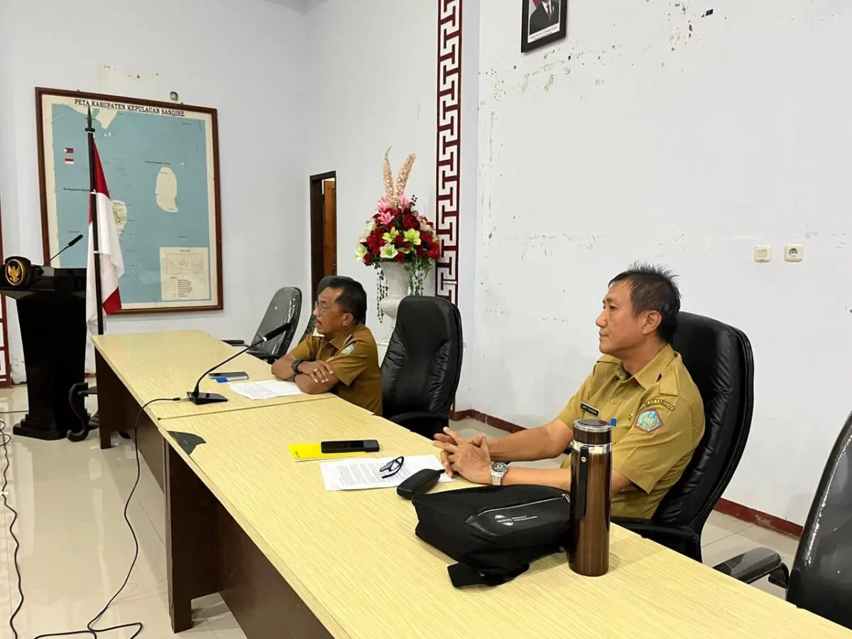 7c024a89 260b 4195 9cce fd7489e036f0