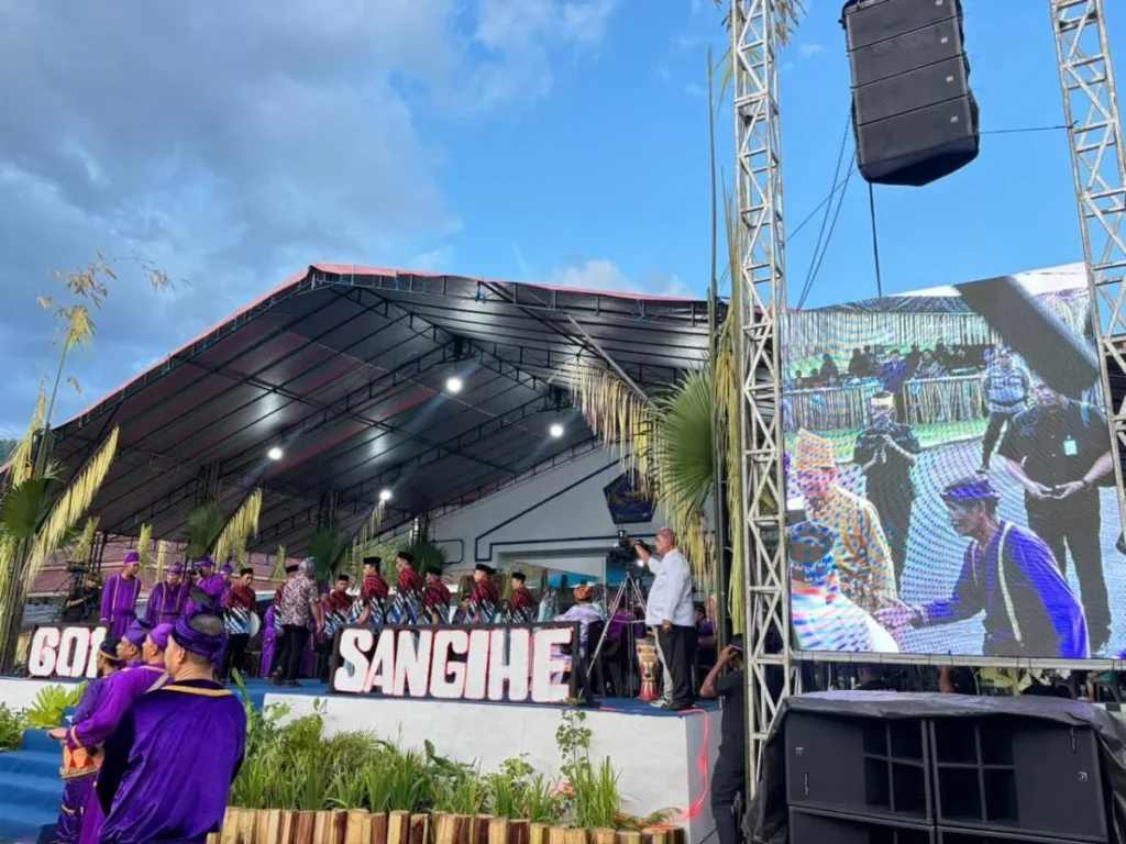 7d2bfd1b a7a8 46da 8576 2b52f648b5d5