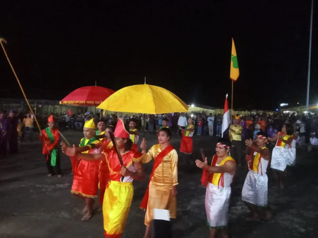 8e787380 fad7 4215 b55f c26aee6026f4