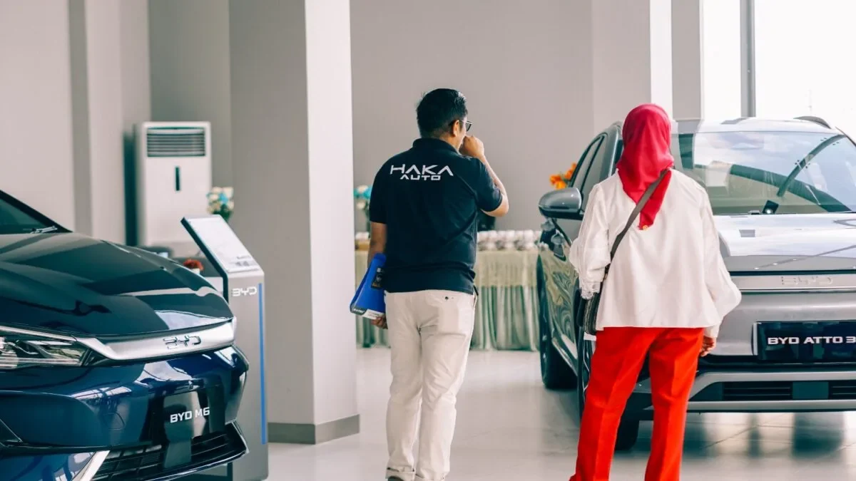 8faf8533 0e23 4beb 964b 6288fdde1882