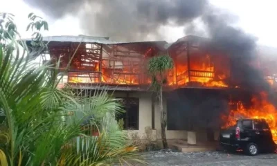 908d0220 36cd 45a8 b05e d90ffd384463