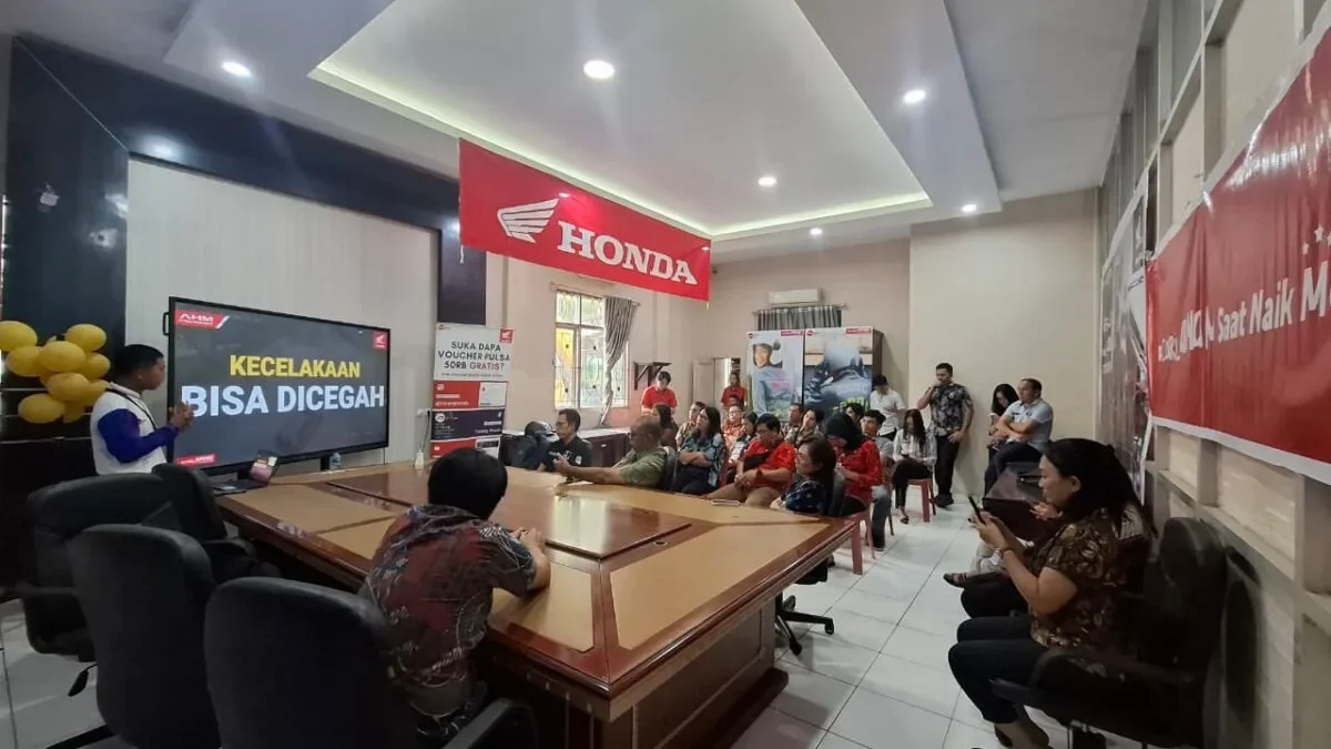 910a9251 afae 4517 9522 e2e0e64d47de