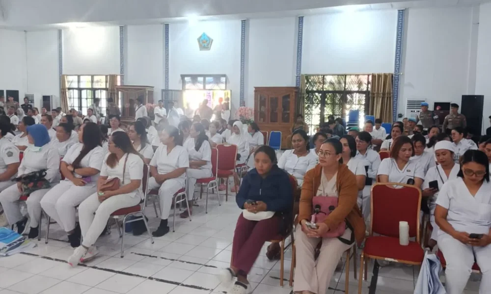 974b622a 44bb 475b bced b111be790c96