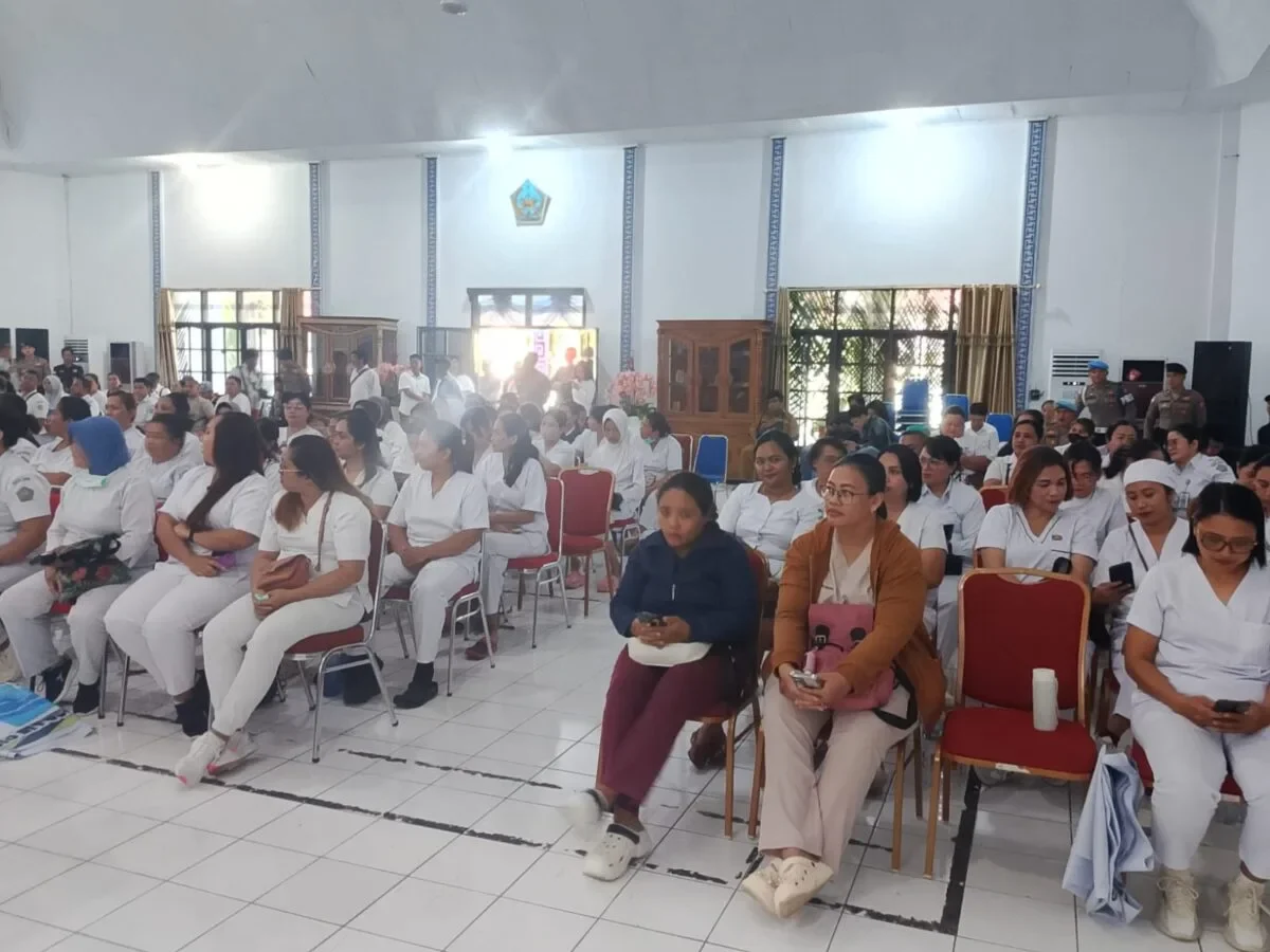 974b622a 44bb 475b bced b111be790c96