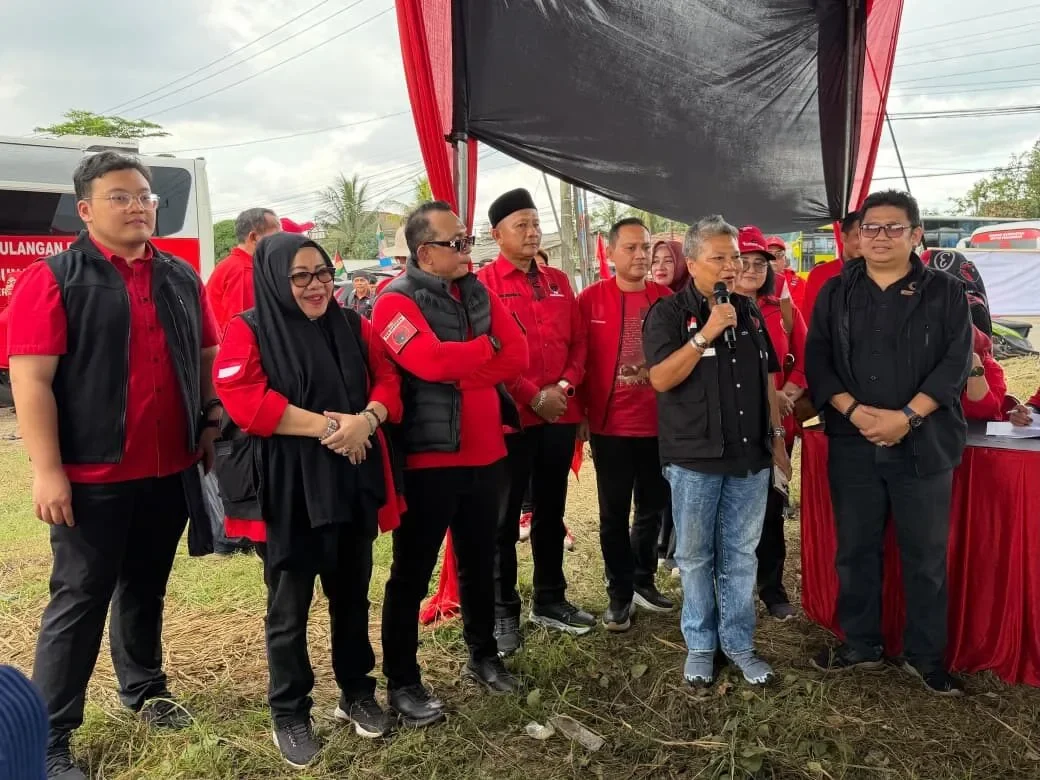 985dbfd6 5da4 4001 a4bb 3cfb8731b400