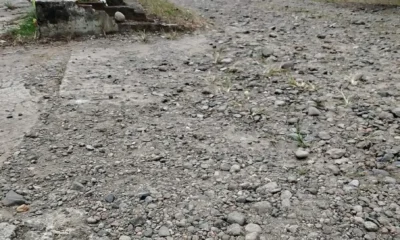 FB IMG 1770219340092