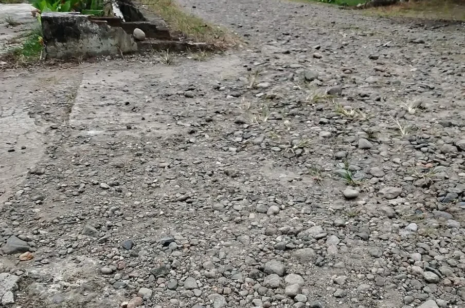 FB IMG 1770219340092