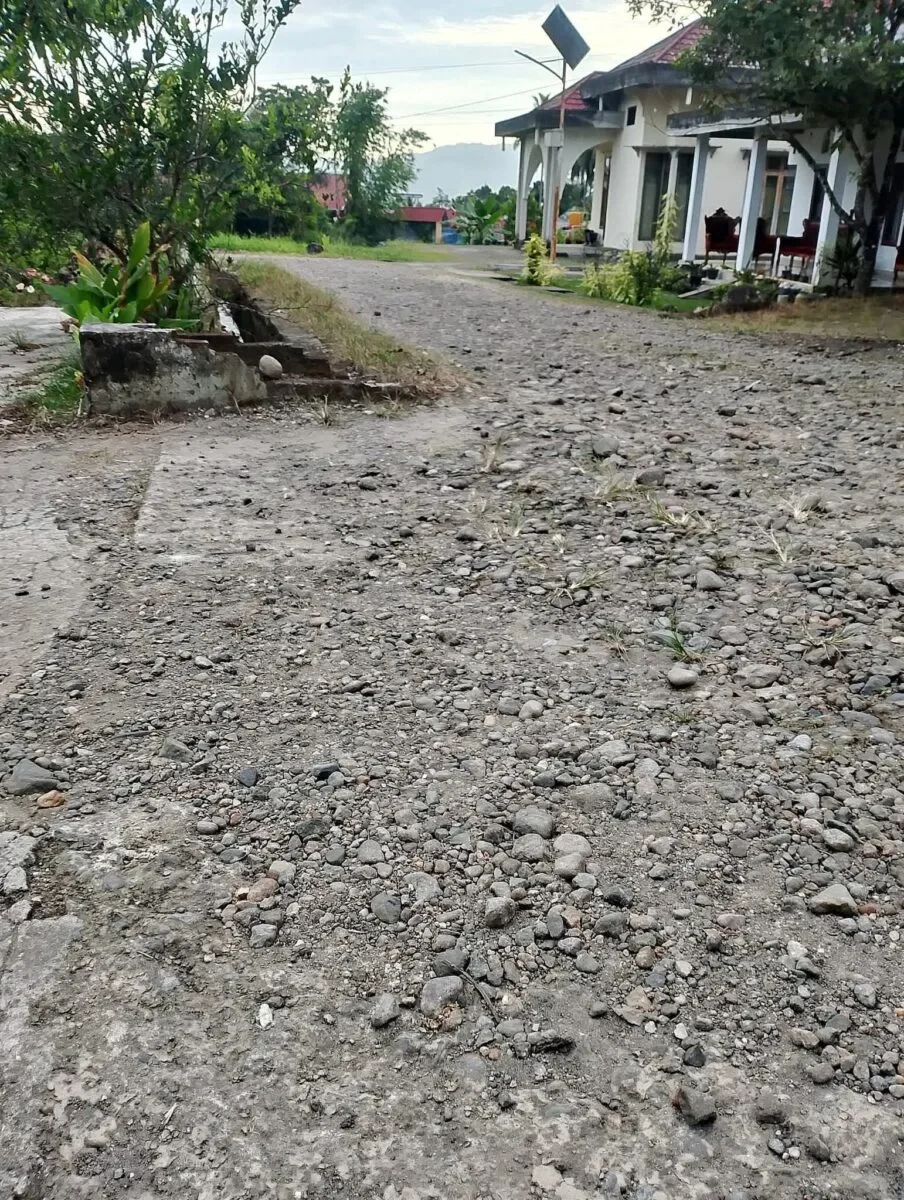 FB IMG 1770219340092