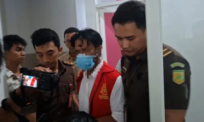 FB IMG 1770263102414