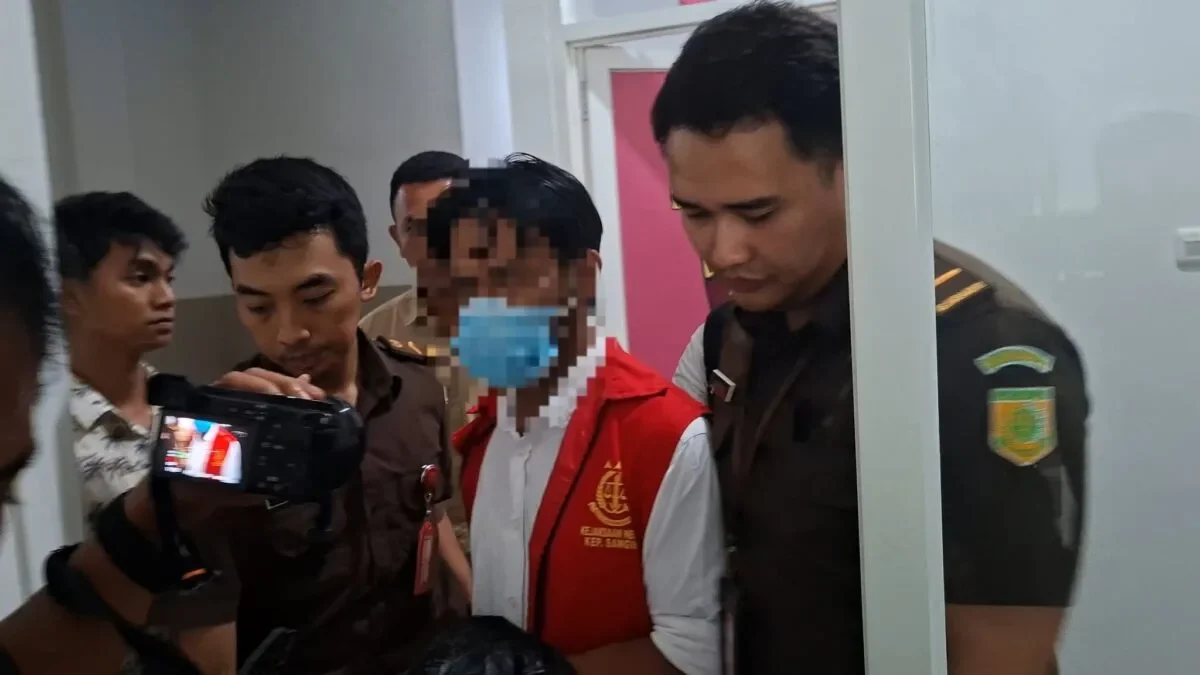 FB IMG 1770263102414