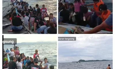 FB IMG 1770365225339