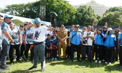 FB IMG 1770617158420 1536x1025 1