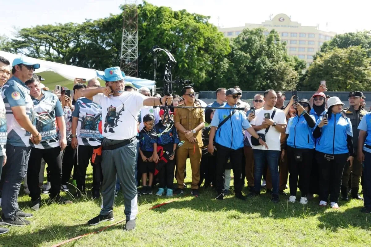 FB IMG 1770617158420 1536x1025 1