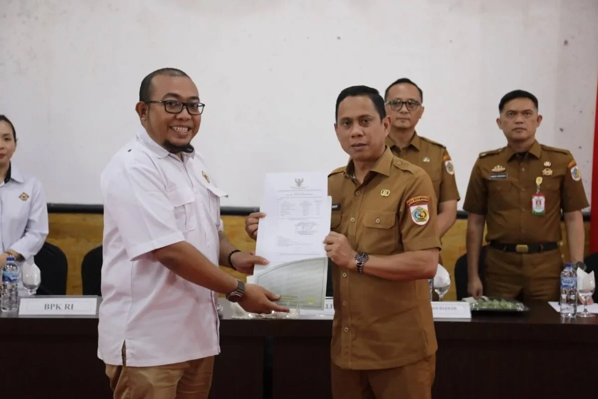 FB IMG 1770646465306