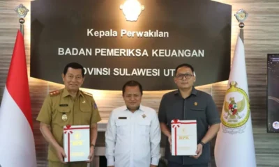 FB IMG 1770646566505