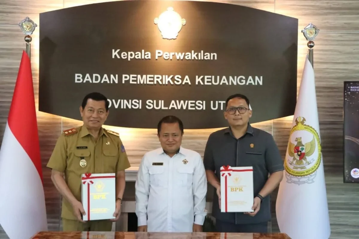 FB IMG 1770646566505