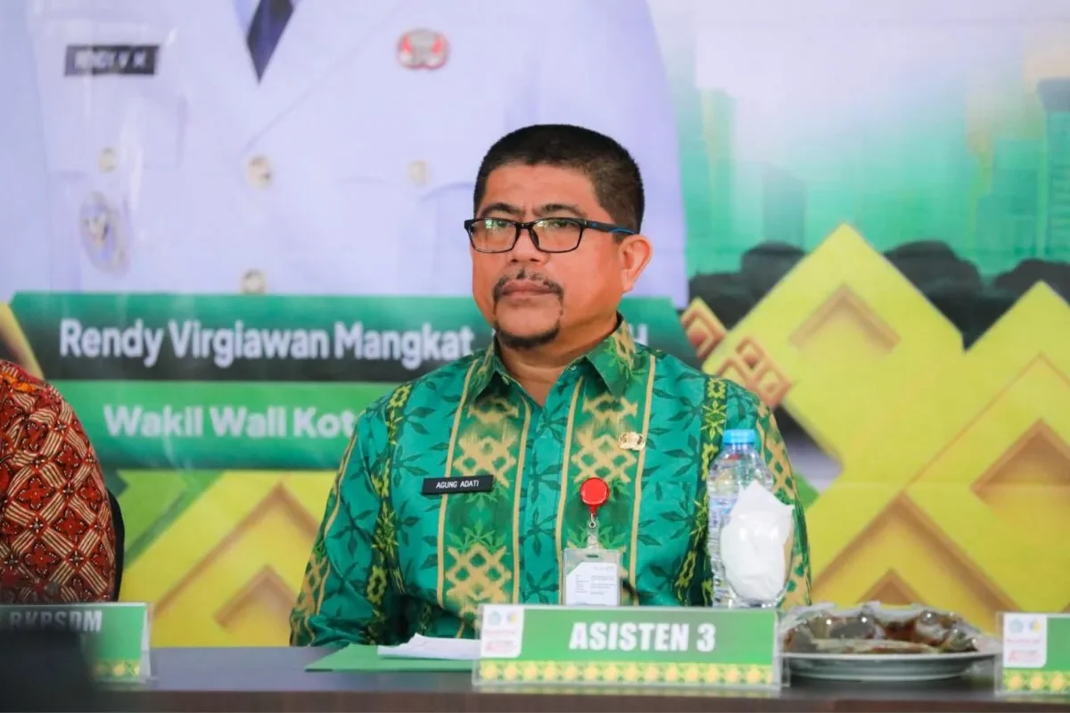 FB IMG 1771380939324